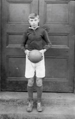 young stan.jpg