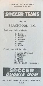 BFC card team v2.jpg
