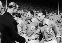 Stanley-Matthews1.jpg