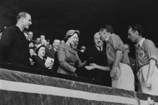 Stanley-Matthews2.jpg