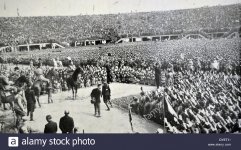 Mussolini stadium lo.jpg