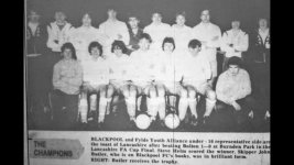 youth team.jpg