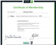 FSF certificiate.PNG