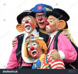 clowns.jpg