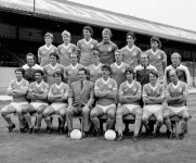 pool umbro.jpg