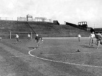 Bloomfield 1938.jpg