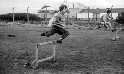 Colin-Morris-BFC-Training-1980.jpg