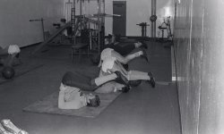 BFC-Training-1980.jpg