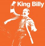 billy 2 plain dot.jpg