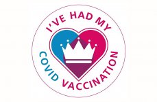 covid-vaccine-sticker.jpg