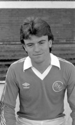 David Hockaday.jpg
