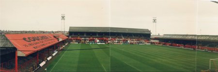 from the kop.jpg