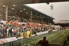 EwSG5i2WgAI-0r5.jpg