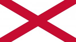 _90461508_stpartrickcross.jpg