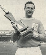 jim player of the year.jpg