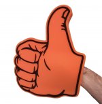 thumb.jpg