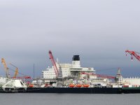 Big ship.jpg