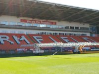 seasiders sign.jpg