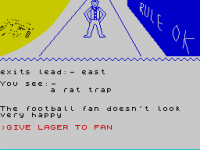 Urban Upstart (ZX Spectrum).png