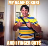 22327B8B-7C07-47B6-85C0-5094DAAEA927.jpeg