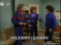 1620147221809.png