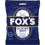 Foxs Glacier Mint Hanging Bag 200g.png