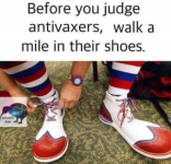 1622629949776.png