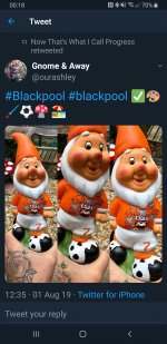 Screenshot_20190804-001817_Twitter.jpg