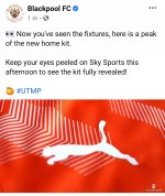 Screenshot_20210624-103527_Facebook.jpg