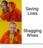 3A639B36-4BFF-4BC7-80E2-B42675B67F5E.jpeg