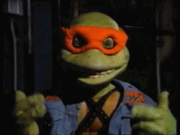 giphy.gif