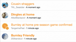 Screenshot 2021-07-02 at 13.04.34.png