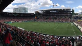 2a7323c2-5d00-4c52-b430-42ba14895d09-large16x9_Soldoutcrowdof25218fillsProvidenceParkonSundayA...jpg