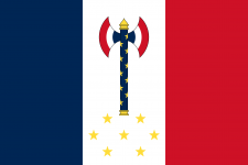 1627421287936.png
