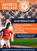 Blackpool FC Sports College Results Day 2021.jpeg