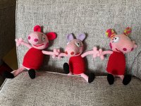 Peppa.jpg