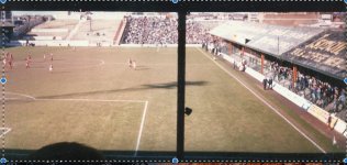 Block Q vs Boro 1987.jpg