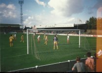 Only away win in 89-90 vs Mansfield.jpg