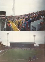 Roker Park.jpg