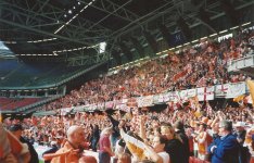 Cardiff 01.jpg
