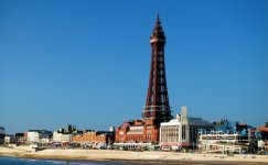 Blackpool-Tower-785x486.jpg