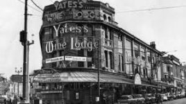 Yates.jpg