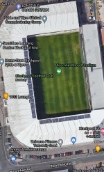 Screenshot_20211008-162648_Maps.jpg