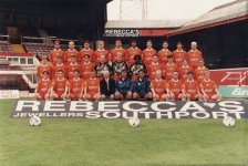bfc 1996.jpg