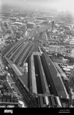 Blackpool Central.jpg