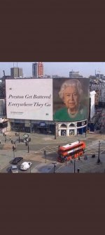 queen.jpg