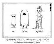 boo.jpg