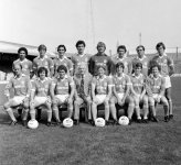 bfc 1980.jpg