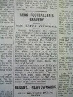 George McKnight Bravery in Blackpool - Feb 1949.JPG