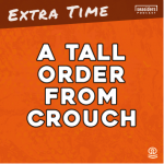 tall order from crouch0.1x.png